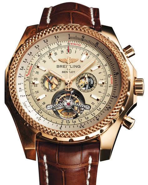 breitling watches qatar price|Breitling watches qatar.